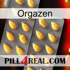 Orgazen cialis2